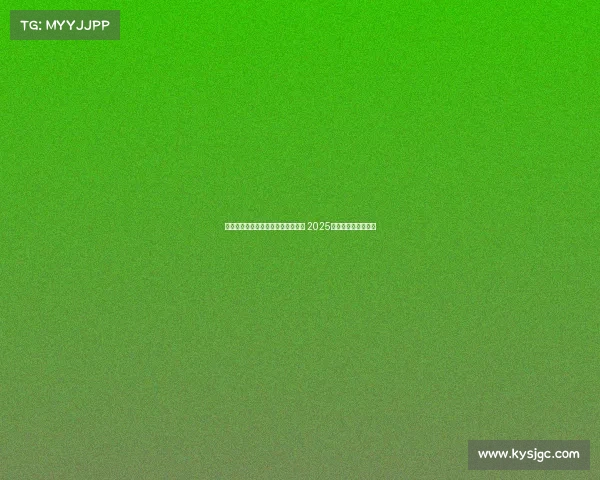 五大联赛中开赛最快的足球联赛揭秘 2025赛季竞速战一触即发