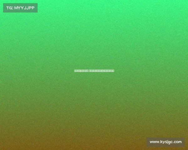 激情四射的欧冠之夜 解说员带你重温经典对决与精彩瞬间