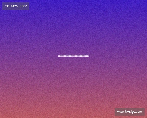 英超二线队崛起新势力：如何打破强队垄断掀起竞争风暴